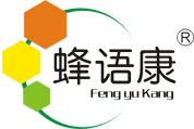 武漢鑫云華制冷設(shè)備有限公司